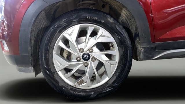 View Hyundai Creta Image 36 Used Hyundai Creta Image 36