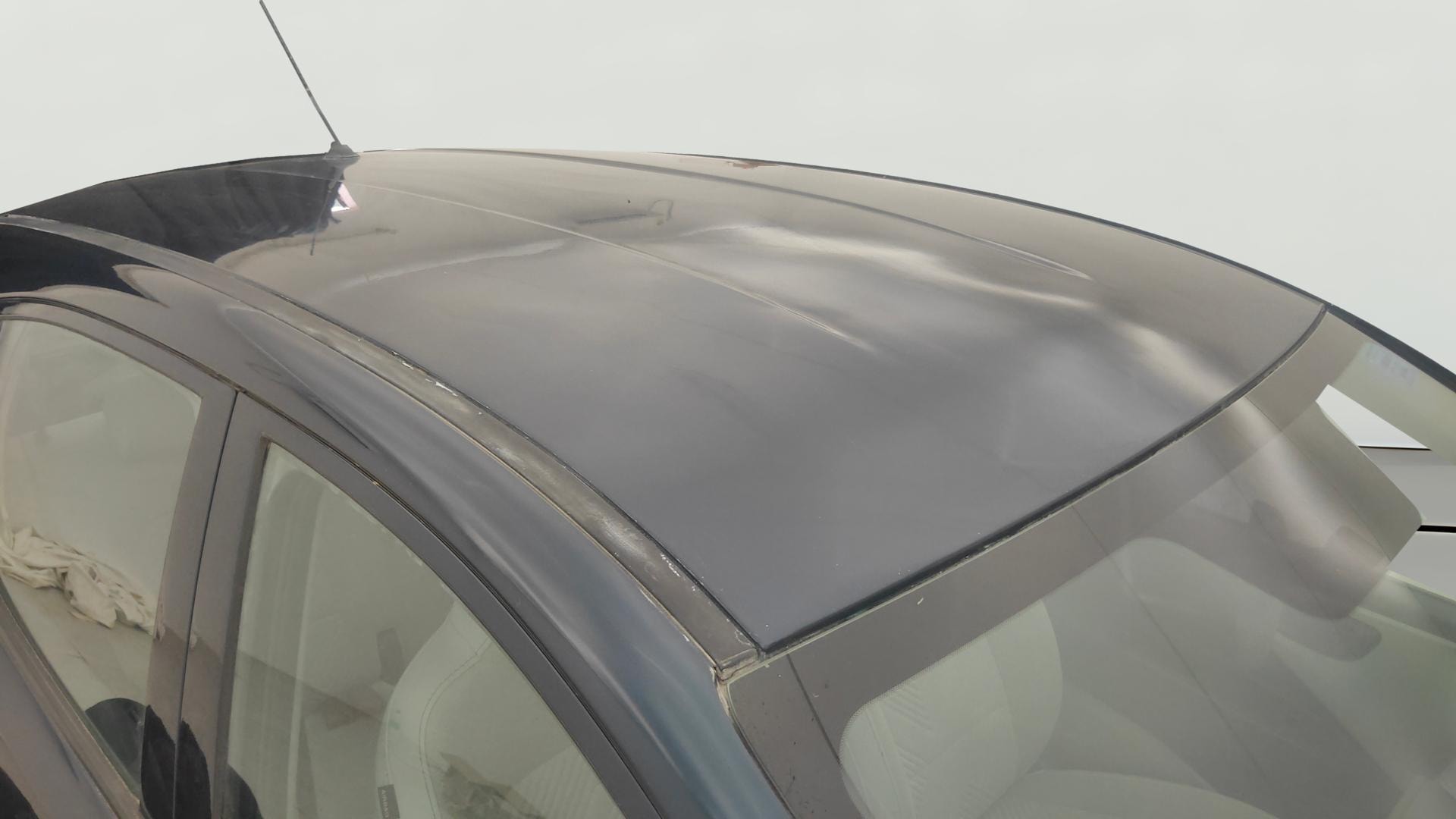 View 2024 Hyundai Grand i10 Nios Magna Corporate Edition Petrol Image 4 Used 2024 Hyundai Grand i10 Nios Magna Corporate Edition Petrol Image 4