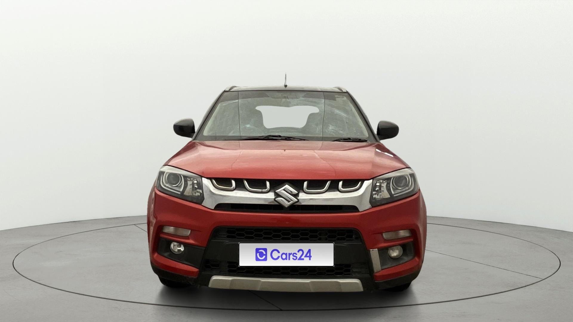 Used 2019 Maruti Suzuki 1000 Used 2019 Maruti Suzuki 1000