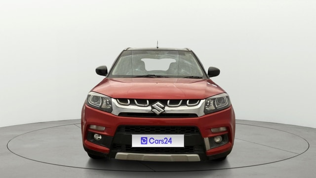 View Maruti Suzuki 1000 Image 1 Used Maruti Suzuki 1000 Image 1