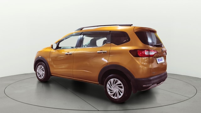 View Renault Triber Image 2 Used Renault Triber Image 2