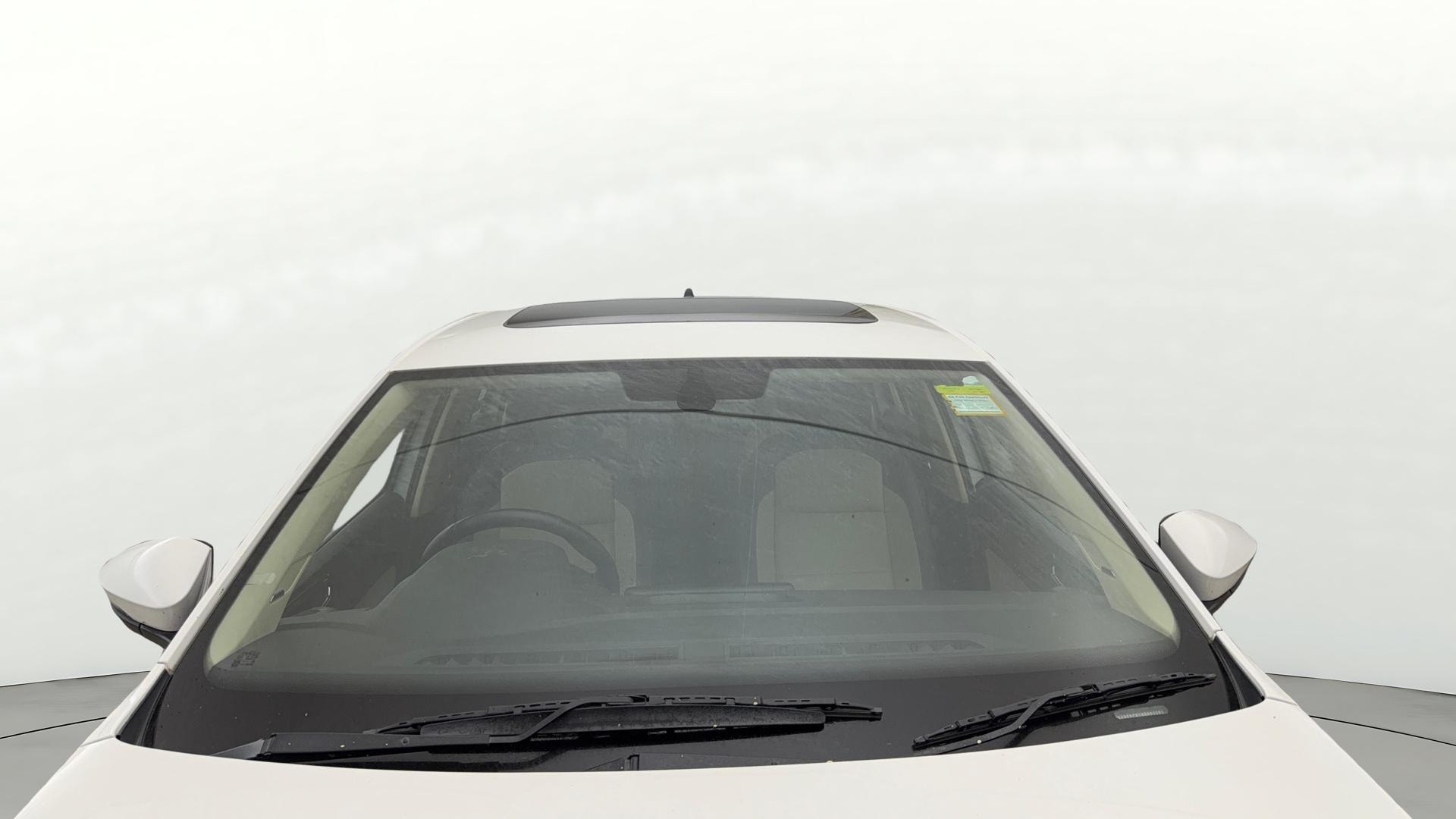 View 2022 Skoda Slavia Style 1.0 TSI AT Image 32 Used 2022 Skoda Slavia Style 1.0 TSI AT Image 32