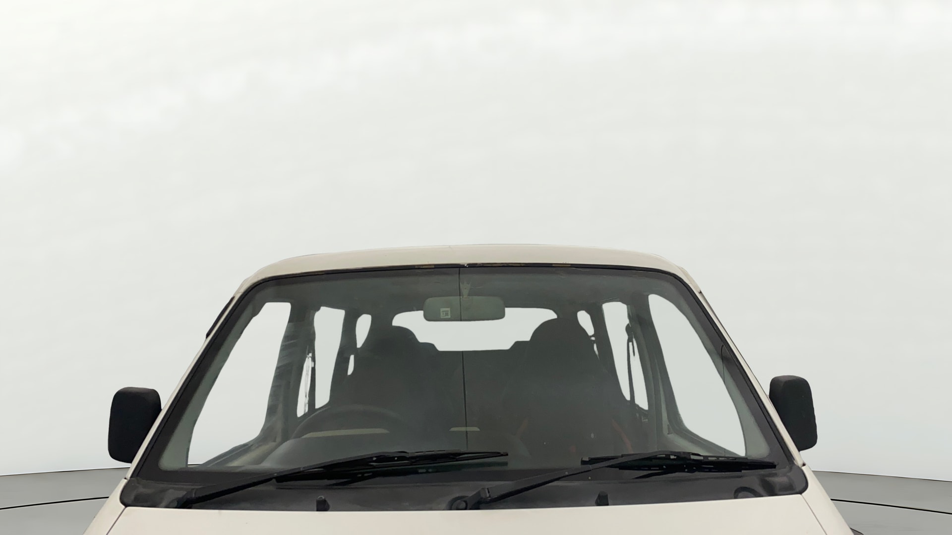 View 2023 Maruti Suzuki 1000 Base Variant Image 30 Used 2023 Maruti Suzuki 1000 Base Variant Image 30