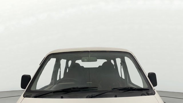 View Maruti Suzuki 1000 Image 30 Used Maruti Suzuki 1000 Image 30