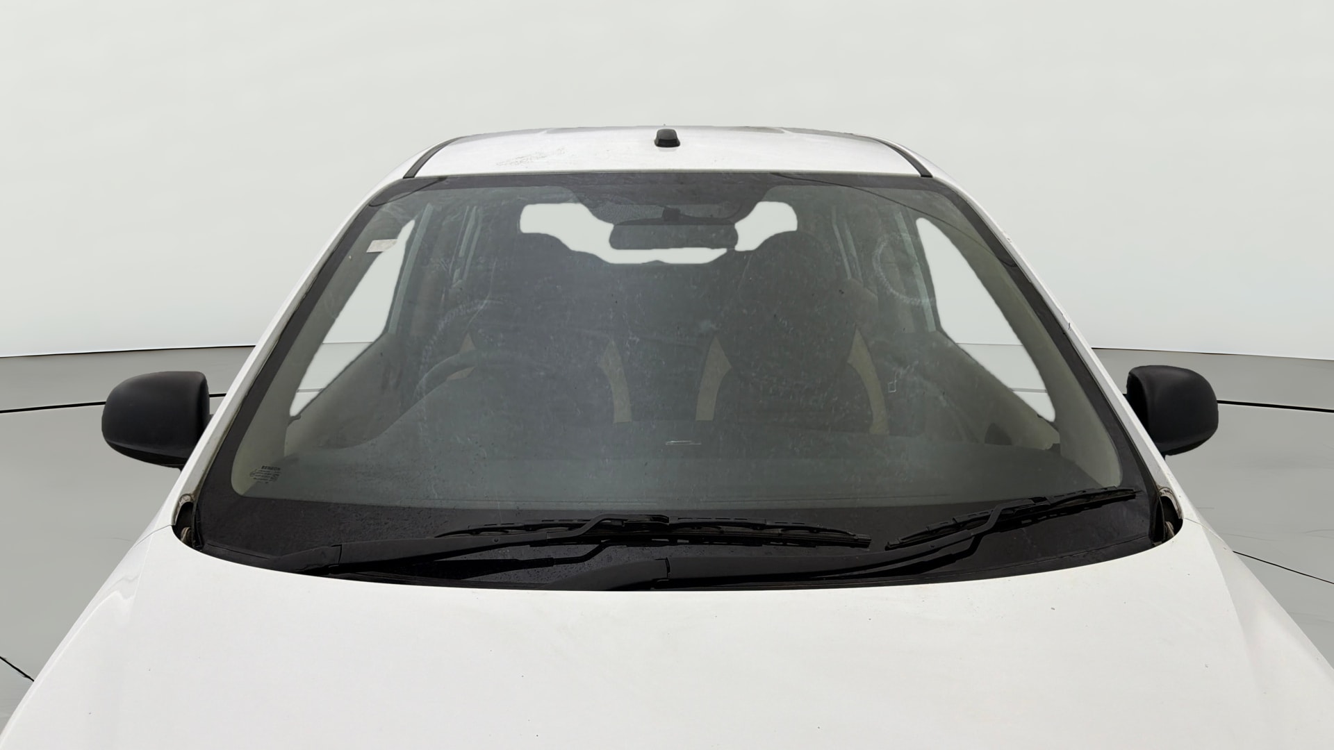 Used 2021 Hyundai New Santro Used 2021 Hyundai New Santro