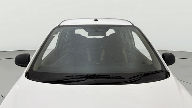 View Hyundai New Santro Image 29 Used Hyundai New Santro Image 29