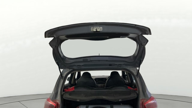 View Hyundai Grand i10 Image 16 Used Hyundai Grand i10 Image 16