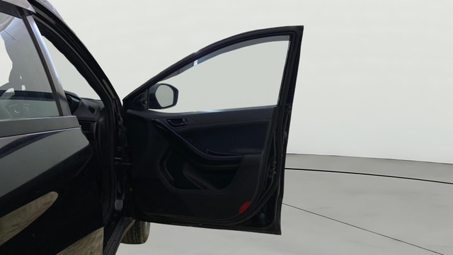 View Tata Nexon Image 47 Used Tata Nexon Image 47