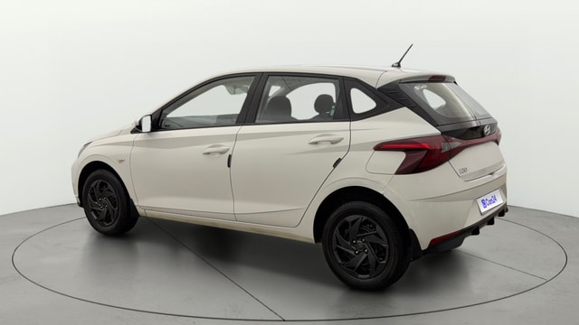 View Hyundai Elite i20 Image 2 Used Hyundai Elite i20 Image 2