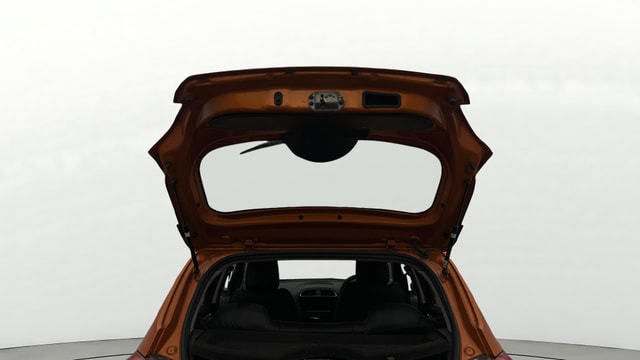 View Tata Tiago Image 16 Used Tata Tiago Image 16