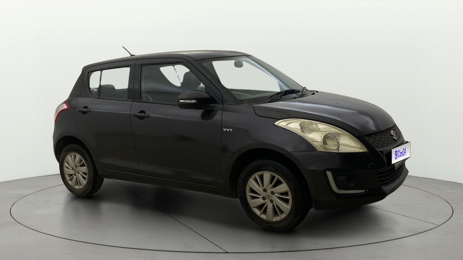Used 2016 Maruti Suzuki 1000 Used 2016 Maruti Suzuki 1000