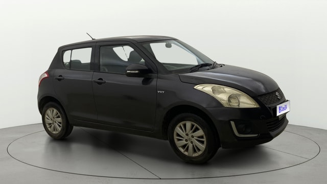View Maruti Suzuki 1000 Image 21 Used Maruti Suzuki 1000 Image 21
