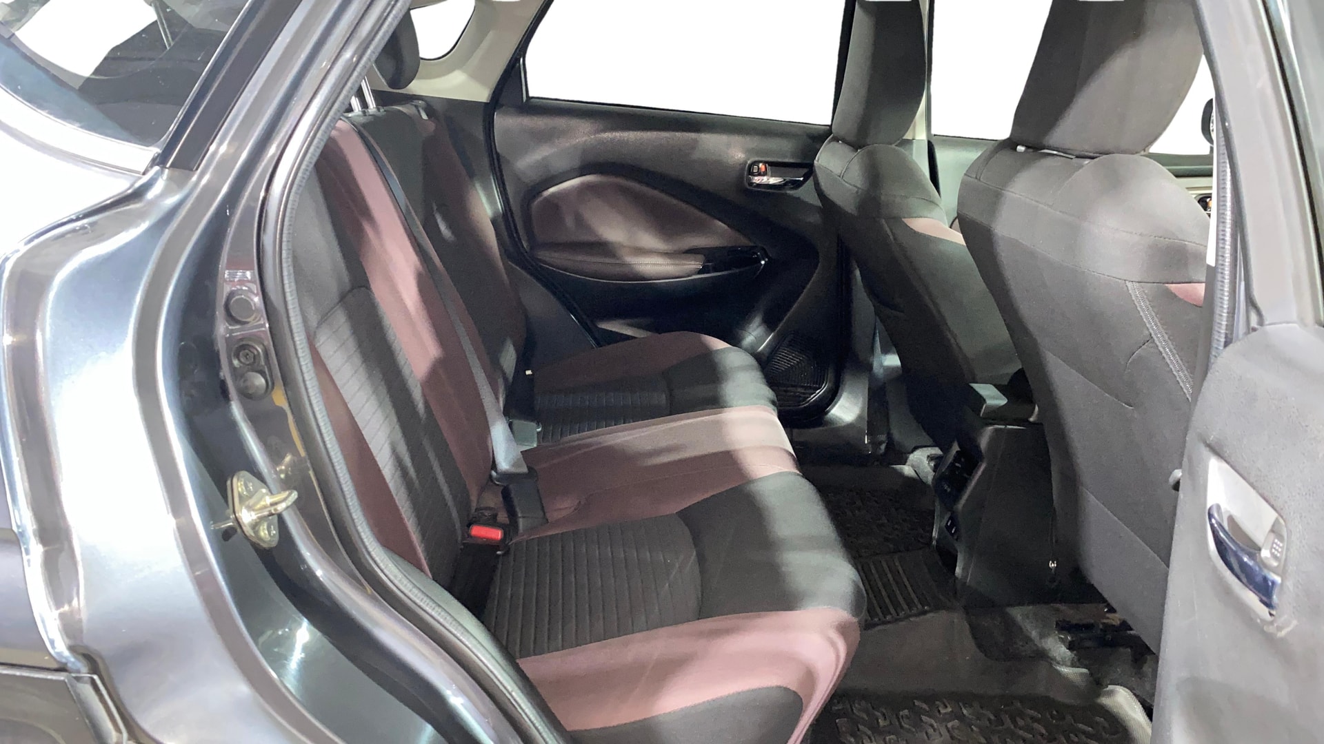Used 2023 Maruti Suzuki 1000 Used 2023 Maruti Suzuki 1000
