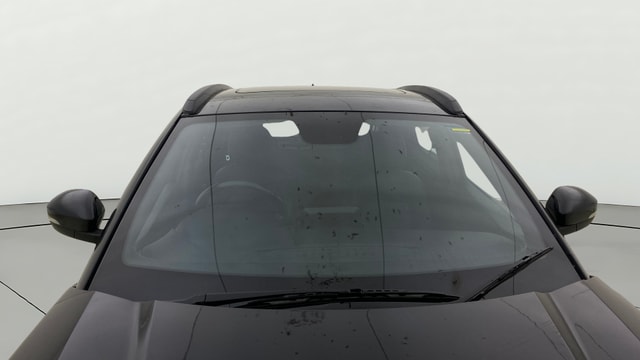 View Tata Nexon Image 38 Used Tata Nexon Image 38