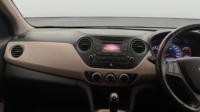 View Hyundai Grand i10 Image 31 Used Hyundai Grand i10 Image 31