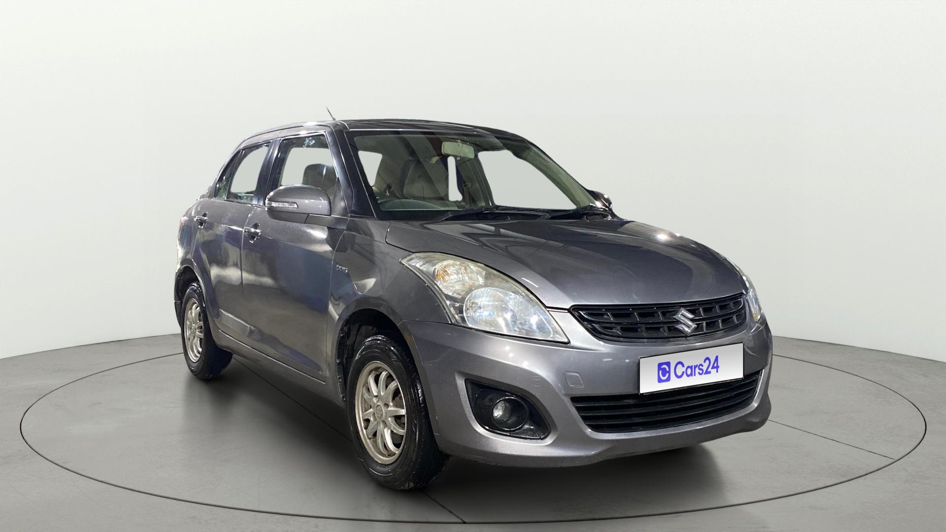 View 2013 Maruti Suzuki 1000 Base Variant Image 35 Used 2013 Maruti Suzuki 1000 Base Variant Image 35