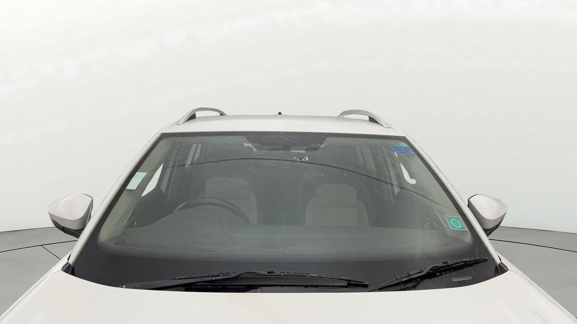 View 2022 Volkswagen Taigun 1.0 TSI Highline AT Image 31 Used 2022 Volkswagen Taigun 1.0 TSI Highline AT Image 31