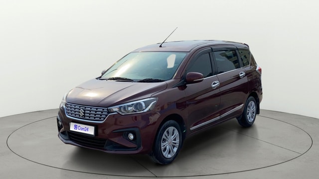 View Maruti Suzuki 1000 Image 35 Used Maruti Suzuki 1000 Image 35