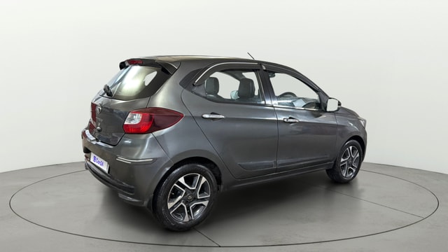 View Tata Tiago Image 43 Used Tata Tiago Image 43