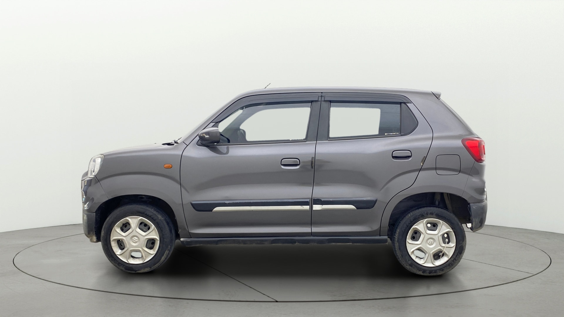 Used 2023 Maruti Suzuki 1000 Used 2023 Maruti Suzuki 1000