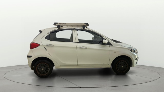 View Tata Tiago Image 8 Used Tata Tiago Image 8
