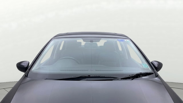 View Volkswagen Polo Image 30 Used Volkswagen Polo Image 30