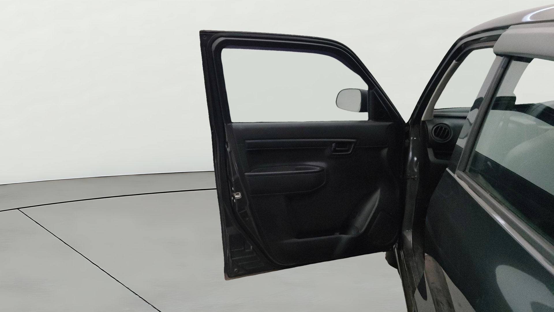 Used 2020 Maruti Suzuki 1000 Used 2020 Maruti Suzuki 1000