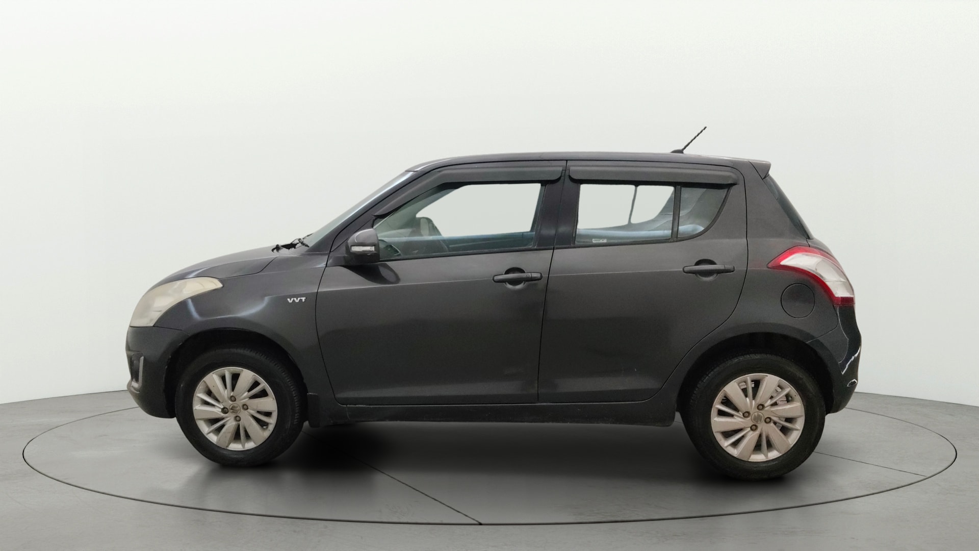 Used 2016 Maruti Suzuki 1000 Used 2016 Maruti Suzuki 1000