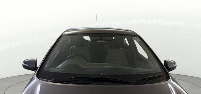 View Hyundai Elite i20 Image 30 Used Hyundai Elite i20 Image 30