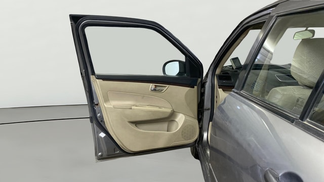 View Maruti Suzuki 1000 Image 31 Used Maruti Suzuki 1000 Image 31