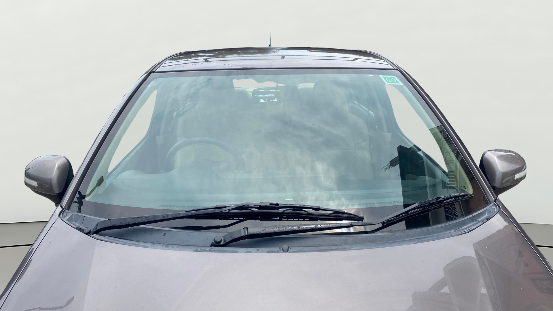 Used 2013 Honda Amaze Used 2013 Honda Amaze