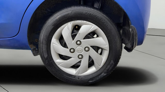 View Hyundai New Santro Image 11 Used Hyundai New Santro Image 11