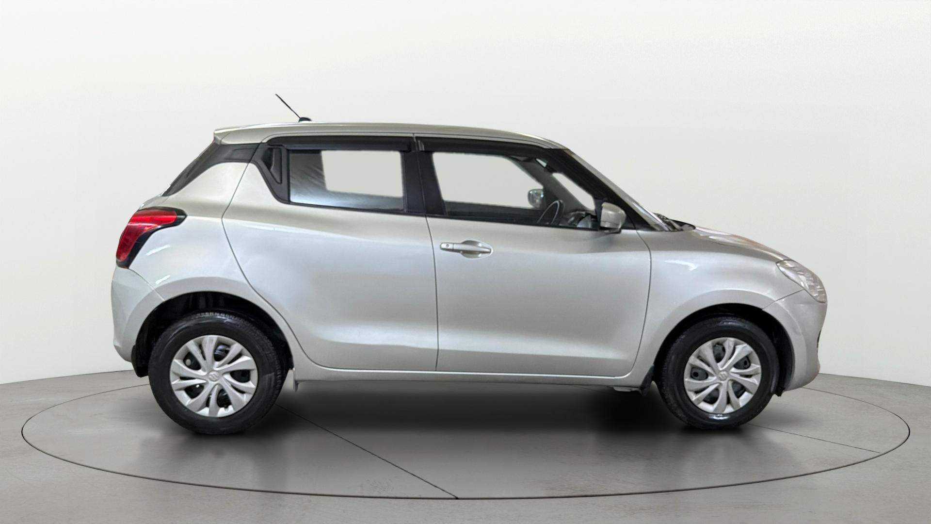 Used 2019 Maruti Suzuki 1000 Used 2019 Maruti Suzuki 1000