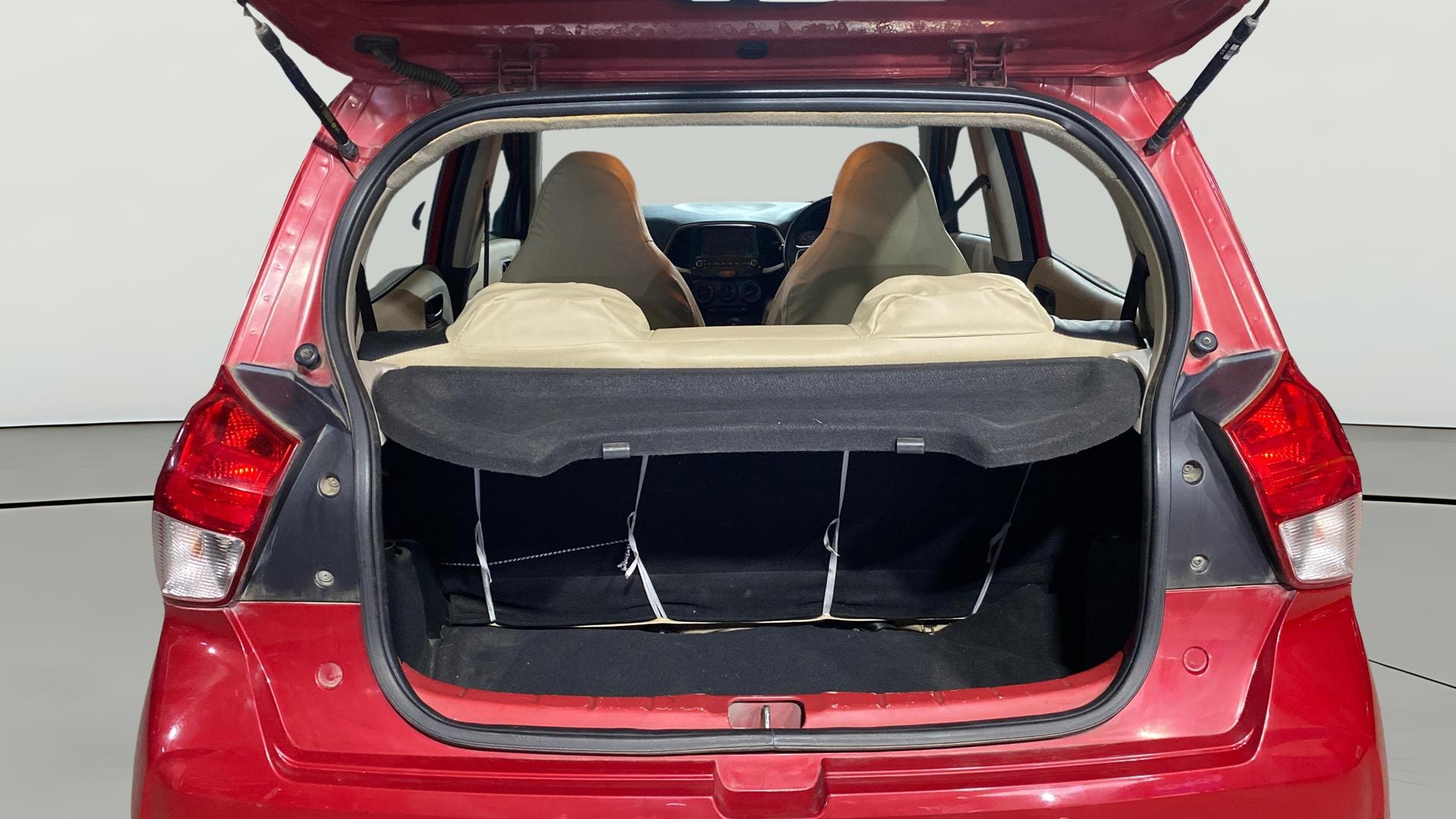 View 2020 Hyundai New Santro D-Lite Petrol Image 36 Used 2020 Hyundai New Santro D-Lite Petrol Image 36