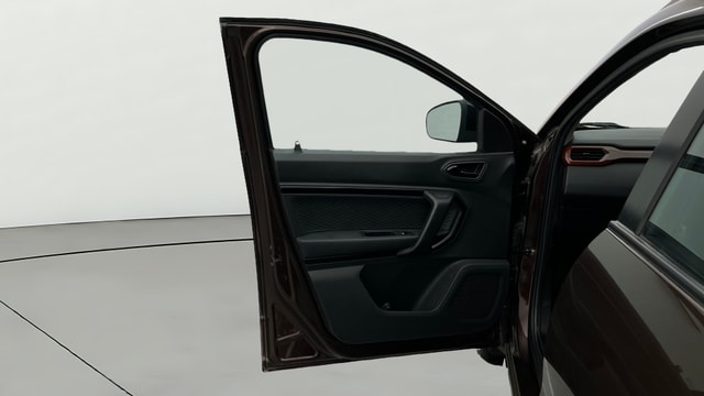 View Renault Kiger Image 32 Used Renault Kiger Image 32