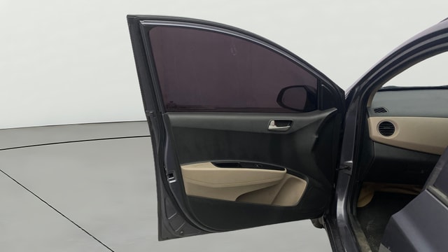 View Hyundai Grand i10 Image 30 Used Hyundai Grand i10 Image 30