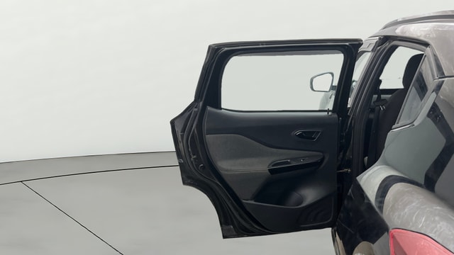 View Nissan Magnite Image 22 Used Nissan Magnite Image 22