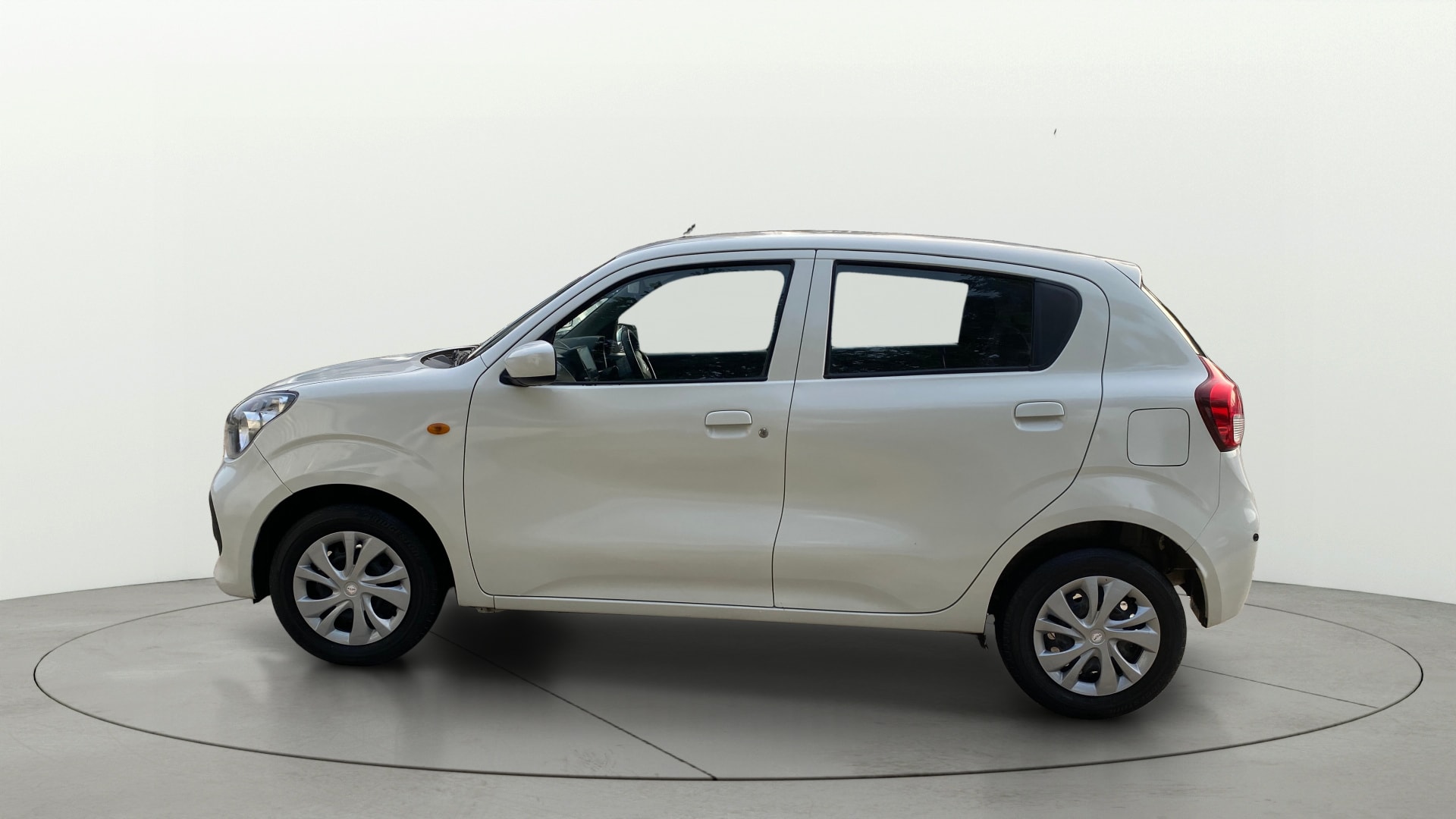 Used 2022 Maruti Suzuki 1000 Used 2022 Maruti Suzuki 1000