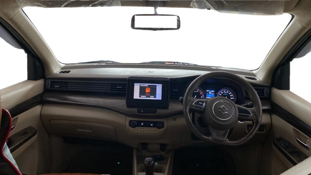 View Maruti Suzuki 1000 Image 16 Used Maruti Suzuki 1000 Image 16