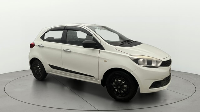 View Tata Tiago Image 35 Used Tata Tiago Image 35