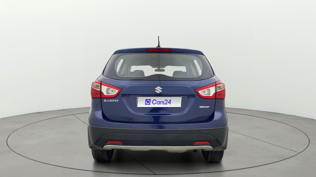 View Maruti Suzuki 1000 Image 38 Used Maruti Suzuki 1000 Image 38
