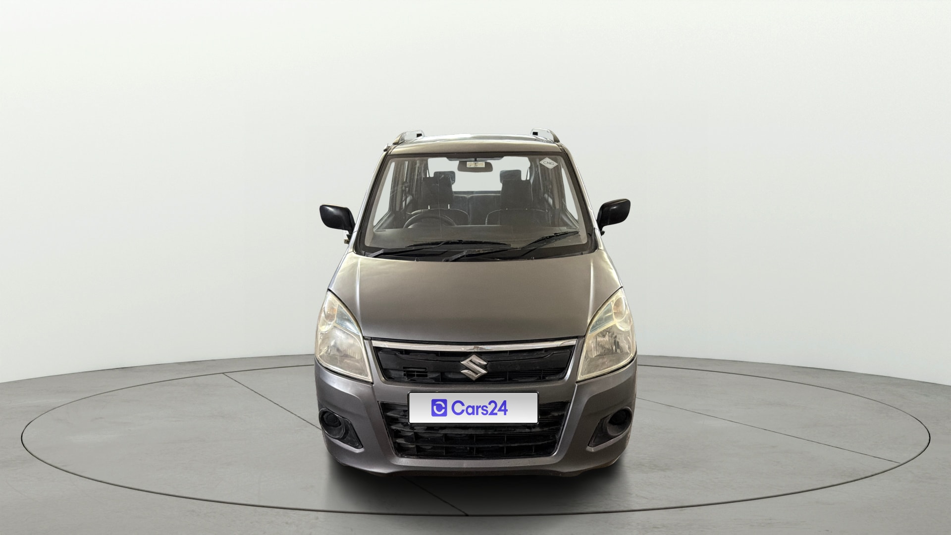 Used 2015 Maruti Suzuki 1000 Used 2015 Maruti Suzuki 1000