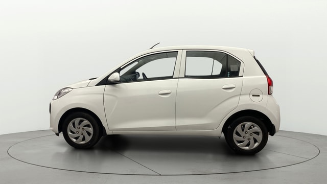 View Hyundai New Santro Image 25 Used Hyundai New Santro Image 25