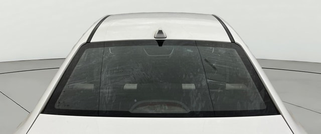 View Hyundai Verna Image 4 Used Hyundai Verna Image 4