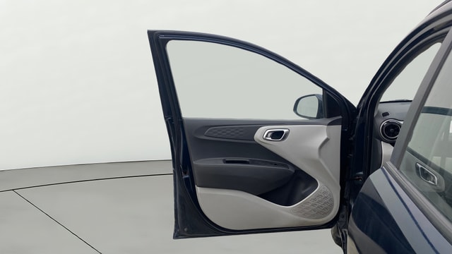 View Hyundai Grand i10 Nios Image 31 Used Hyundai Grand i10 Nios Image 31