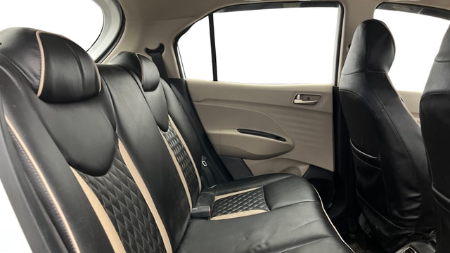View Hyundai New Santro Image 28 Used Hyundai New Santro Image 28