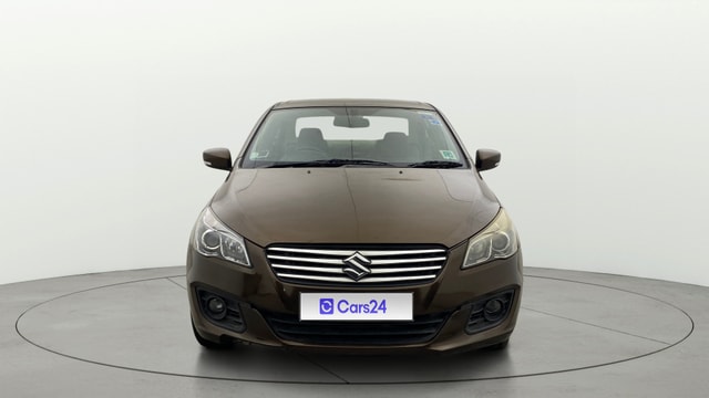 View Maruti Suzuki 1000 Image 1 Used Maruti Suzuki 1000 Image 1