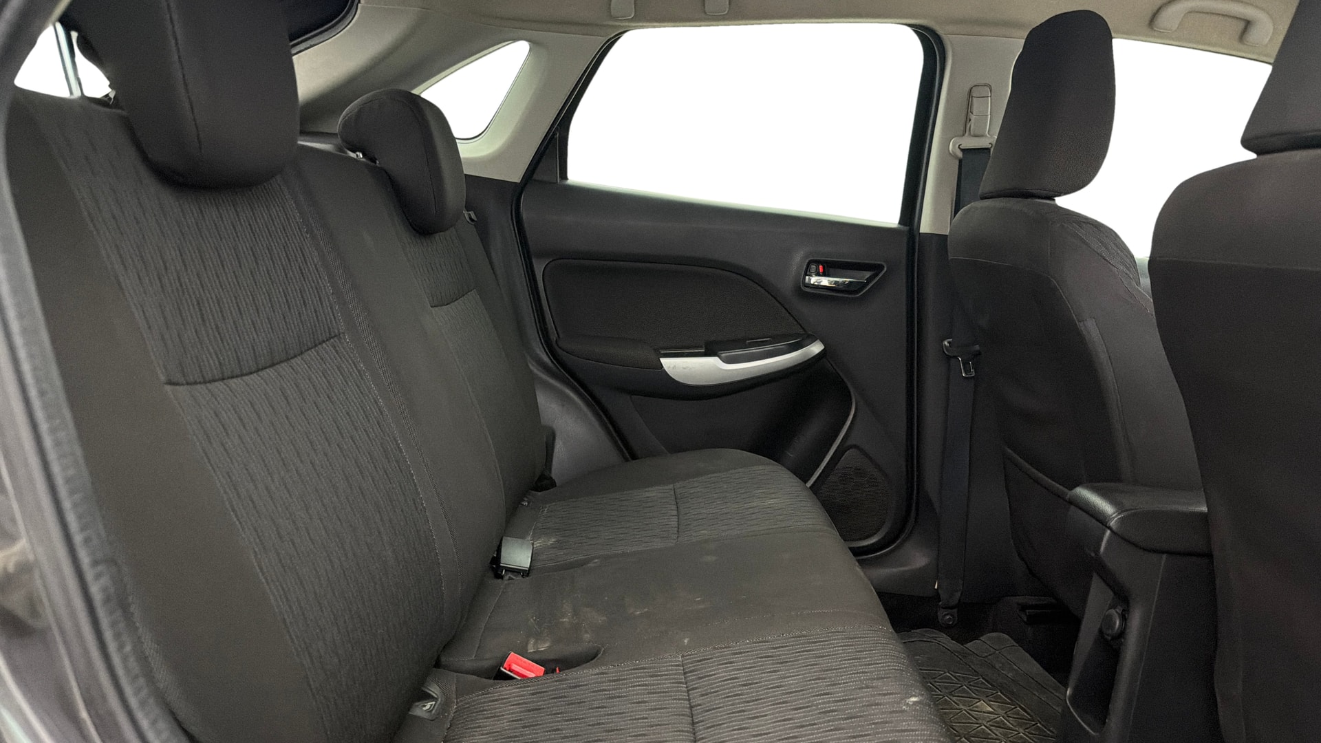 Used 2019 Maruti Suzuki 1000 Used 2019 Maruti Suzuki 1000