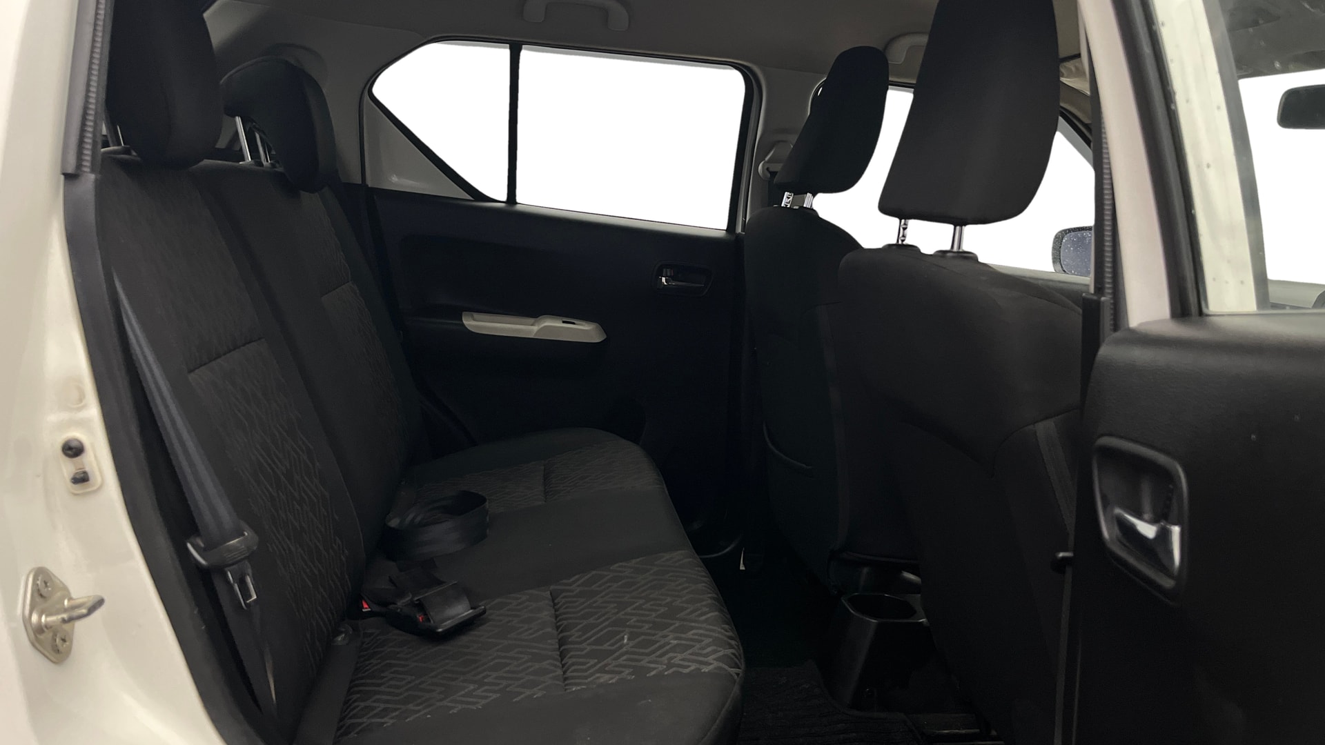 Used 2020 Maruti Suzuki 1000 Used 2020 Maruti Suzuki 1000