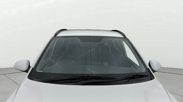 View Hyundai Grand i10 Nios Image 30 Used Hyundai Grand i10 Nios Image 30